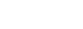 Telefoncular Metal