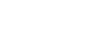Telefoncular