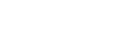 TFON Tech