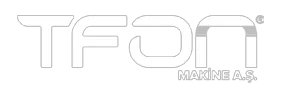 TFON