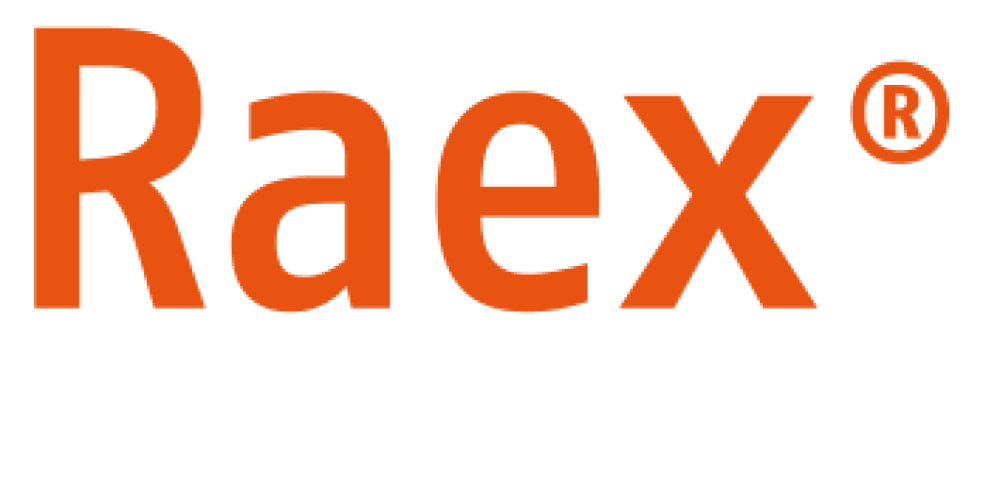 Telefoncular Raex® Sertifikalı Partneri