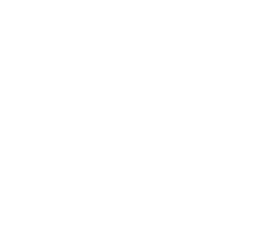 Flame Cutting
