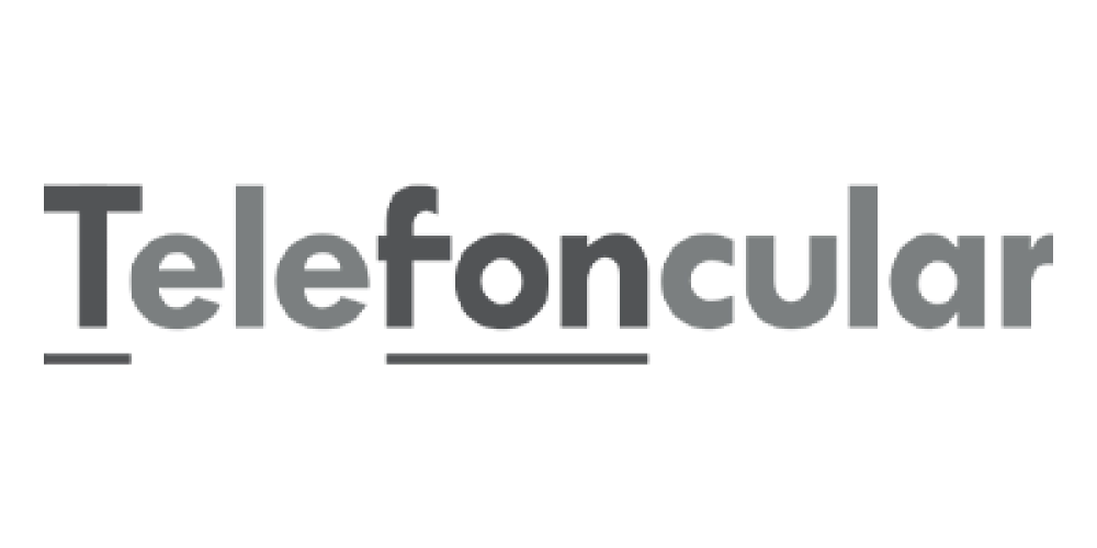 Telefoncular