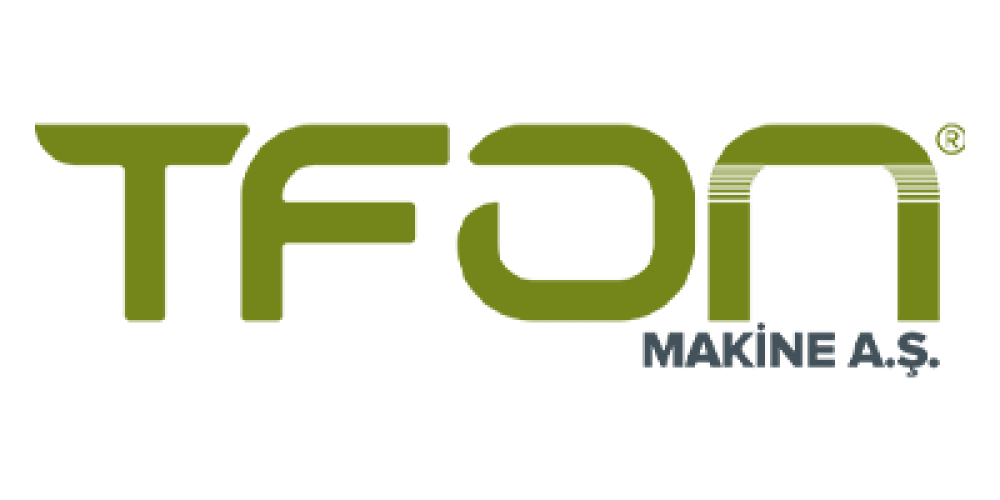 Tfon Machine