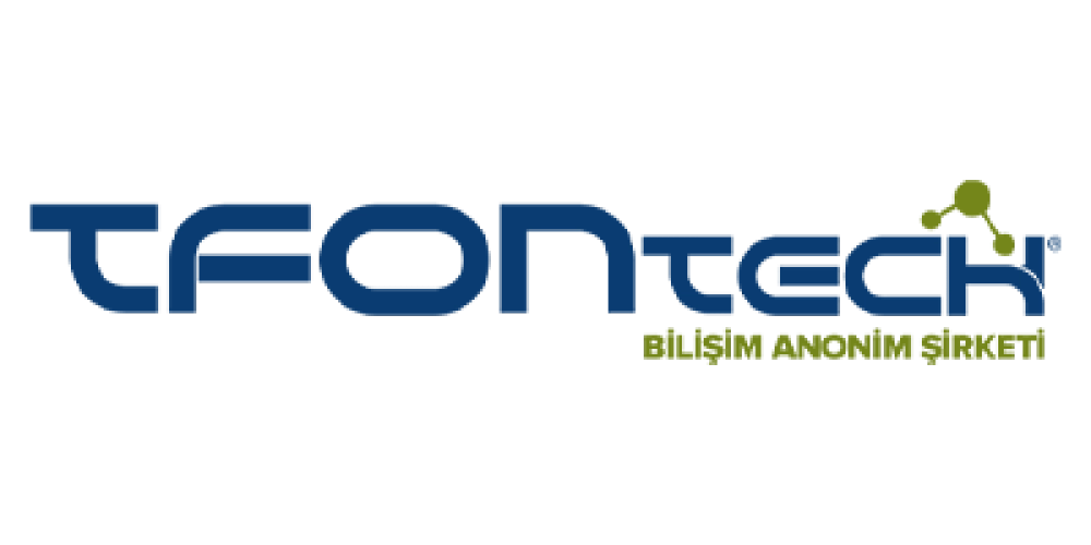 TfonTech