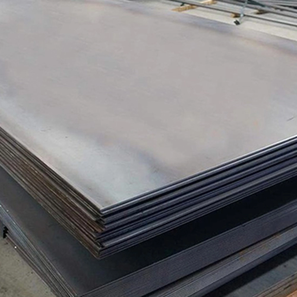 Commercial Sheet Group